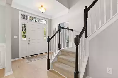 5253 Lenora Drive, Summerville, SC 29485 - Photo 2