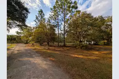 1020 Pinckney Street, McClellanville, SC 29458 - Photo 8