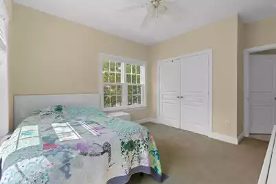 1025 Riverland Woods Place #311, Charleston, SC 29412 - Photo 18