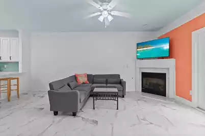 1025 Riverland Woods Place #311, Charleston, SC 29412 - Photo 10