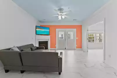 1025 Riverland Woods Place #311, Charleston, SC 29412 - Photo 2