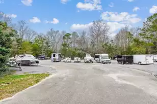 1025 Riverland Woods Pl, Charleston, SC 29412 - Photo 38