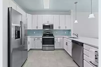 1025 Riverland Woods Place #311, Charleston, SC 29412 - Photo 4