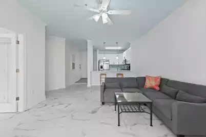 1025 Riverland Woods Place #311, Charleston, SC 29412 - Photo 8