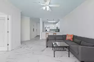 1025 Riverland Woods Pl, Charleston, SC 29412 - Photo 8