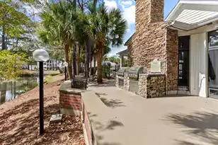 1025 Riverland Woods Pl, Charleston, SC 29412 - Photo 32