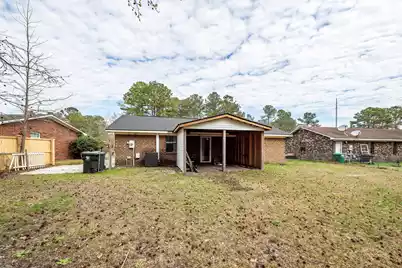 112 Fripp Lane, Summerville, SC 29483 - Photo 26