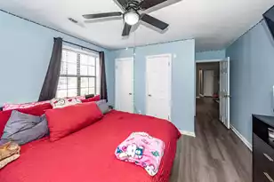 112 Fripp Ln, Summerville, SC 29483 - Photo 22