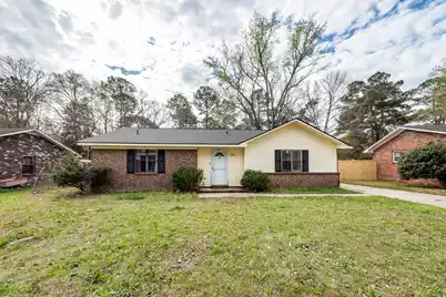 112 Fripp Lane, Summerville, SC 29483 - Photo 30