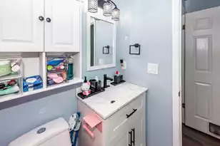 112 Fripp Ln, Summerville, SC 29483 - Photo 20