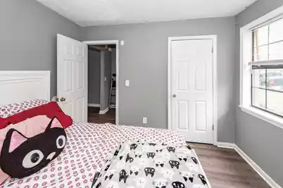 112 Fripp Lane, Summerville, SC 29483 - Photo 18