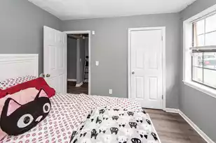 112 Fripp Ln, Summerville, SC 29483 - Photo 18