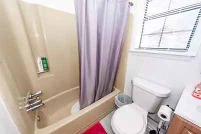 112 Fripp Lane, Summerville, SC 29483 - Photo 14