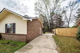 112 Fripp Ln, Summerville, SC 29483 - Photo 28