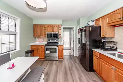 112 Fripp Lane, Summerville, SC 29483 - Photo 6