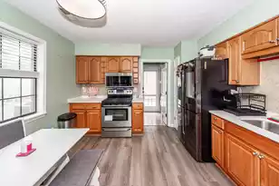 112 Fripp Ln, Summerville, SC 29483 - Photo 6