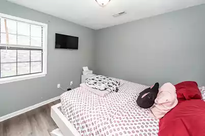 112 Fripp Lane, Summerville, SC 29483 - Photo 16