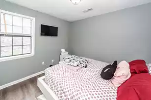 112 Fripp Ln, Summerville, SC 29483 - Photo 16