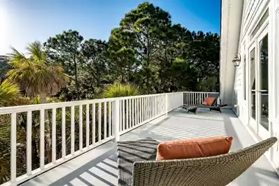 192 Ballybunion Drive, Kiawah Island, SC 29455 - Photo 54