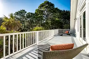 192 Ballybunion Dr, Kiawah Island, SC 29455 - Photo 54