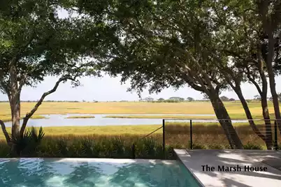 192 Ballybunion Drive, Kiawah Island, SC 29455 - Photo 88