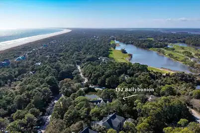 192 Ballybunion Drive, Kiawah Island, SC 29455 - Photo 66