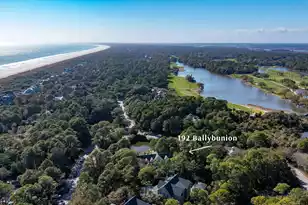 192 Ballybunion Dr, Kiawah Island, SC 29455 - Photo 66