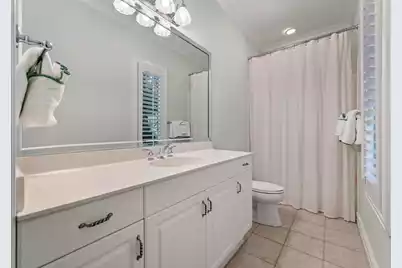 192 Ballybunion Drive, Kiawah Island, SC 29455 - Photo 32