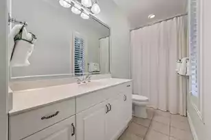 192 Ballybunion Dr, Kiawah Island, SC 29455 - Photo 32