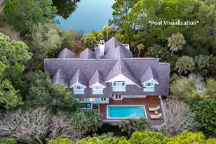 192 Ballybunion Dr, Kiawah Island, SC 29455 - Photo 4
