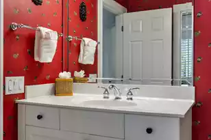 192 Ballybunion Dr, Kiawah Island, SC 29455 - Photo 48