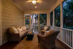 192 Ballybunion Dr, Kiawah Island, SC 29455 - Photo 58