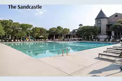 192 Ballybunion Drive, Kiawah Island, SC 29455 - Photo 98