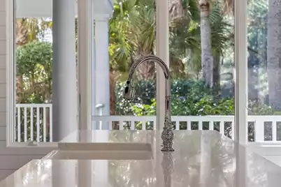 192 Ballybunion Drive, Kiawah Island, SC 29455 - Photo 14