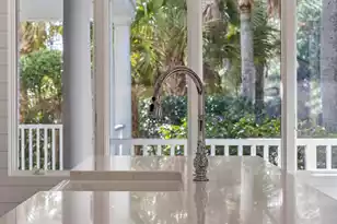 192 Ballybunion Dr, Kiawah Island, SC 29455 - Photo 14