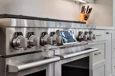 192 Ballybunion Drive, Kiawah Island, SC 29455 - Photo 20