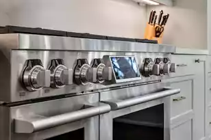 192 Ballybunion Dr, Kiawah Island, SC 29455 - Photo 20