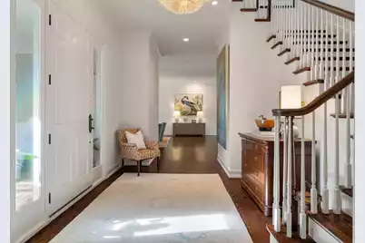 192 Ballybunion Drive, Kiawah Island, SC 29455 - Photo 30