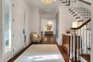 192 Ballybunion Dr, Kiawah Island, SC 29455 - Photo 30
