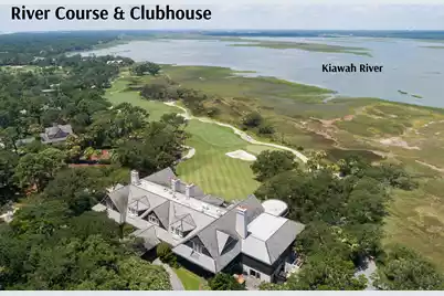 192 Ballybunion Drive, Kiawah Island, SC 29455 - Photo 84