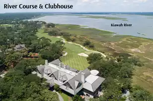 192 Ballybunion Dr, Kiawah Island, SC 29455 - Photo 84