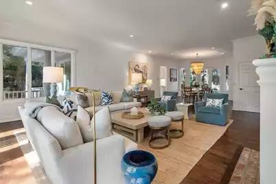 192 Ballybunion Drive, Kiawah Island, SC 29455 - Photo 8