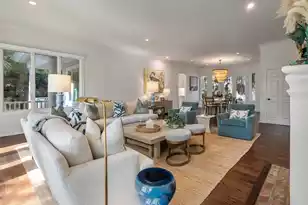 192 Ballybunion Dr, Kiawah Island, SC 29455 - Photo 8