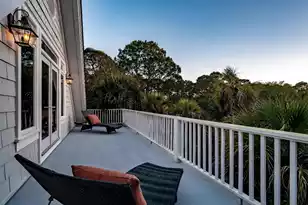 192 Ballybunion Dr, Kiawah Island, SC 29455 - Photo 60