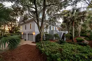 192 Ballybunion Dr, Kiawah Island, SC 29455 - Photo 64
