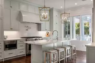 192 Ballybunion Dr, Kiawah Island, SC 29455 - Photo 12