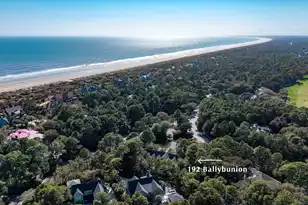 192 Ballybunion Dr, Kiawah Island, SC 29455 - Photo 68
