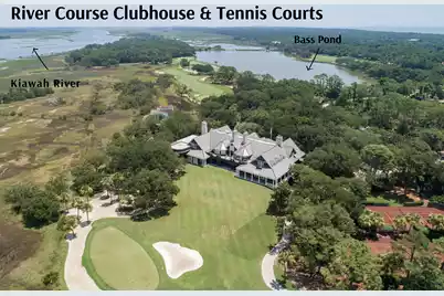 192 Ballybunion Drive, Kiawah Island, SC 29455 - Photo 90