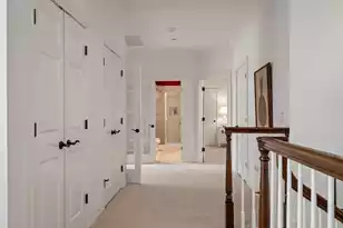 192 Ballybunion Dr, Kiawah Island, SC 29455 - Photo 46