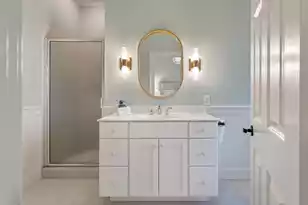 192 Ballybunion Dr, Kiawah Island, SC 29455 - Photo 34